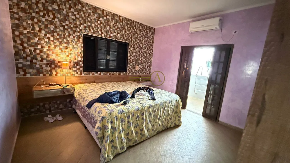 Casa, 3 quartos, 900 m² - Foto 11