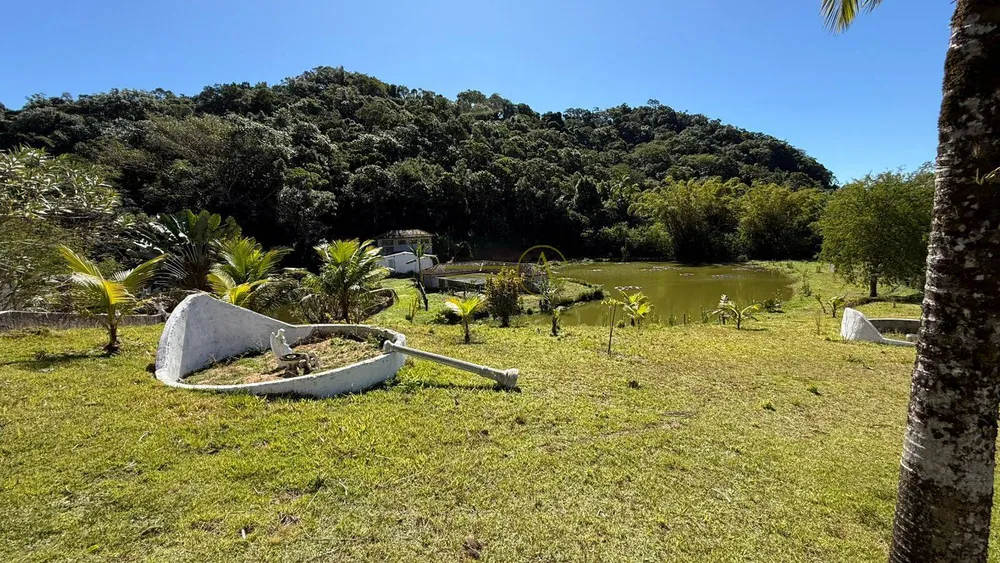 Casa, 3 quartos, 900 m² - Foto 14