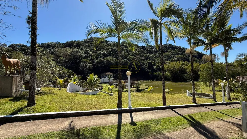 Casa, 3 quartos, 900 m² - Foto 15