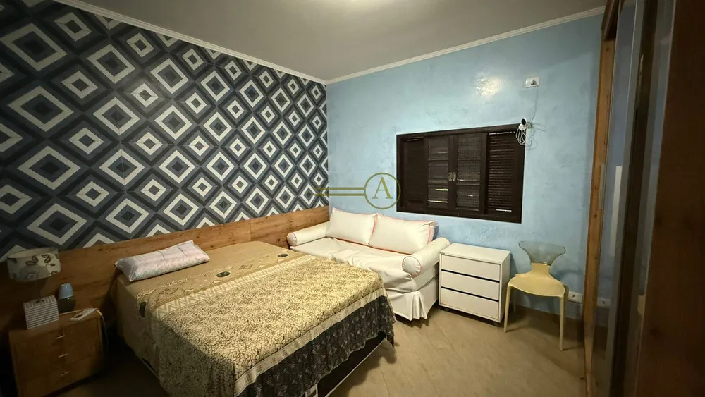 Casa, 3 quartos, 900 m² - Foto 8