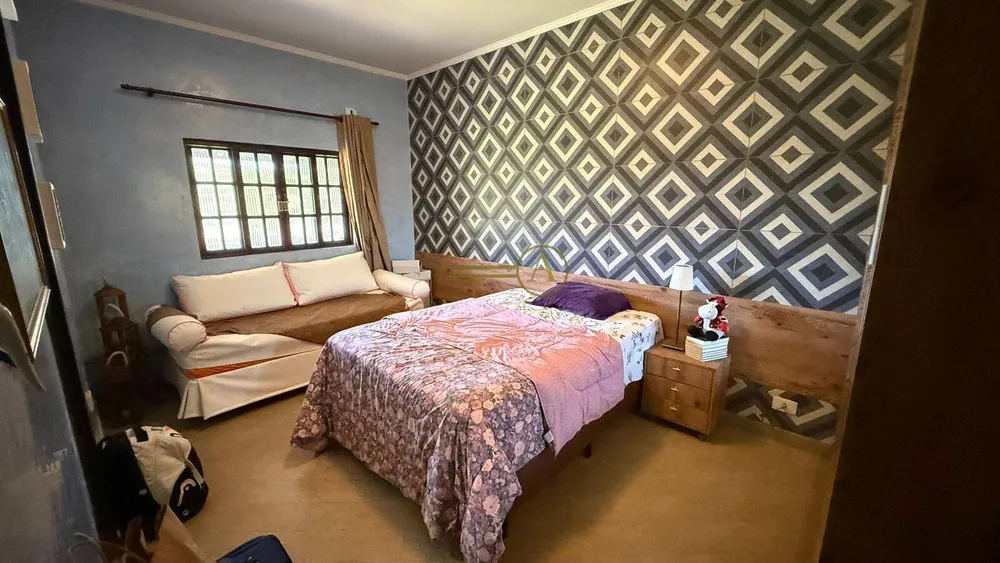Casa, 3 quartos, 900 m² - Foto 9