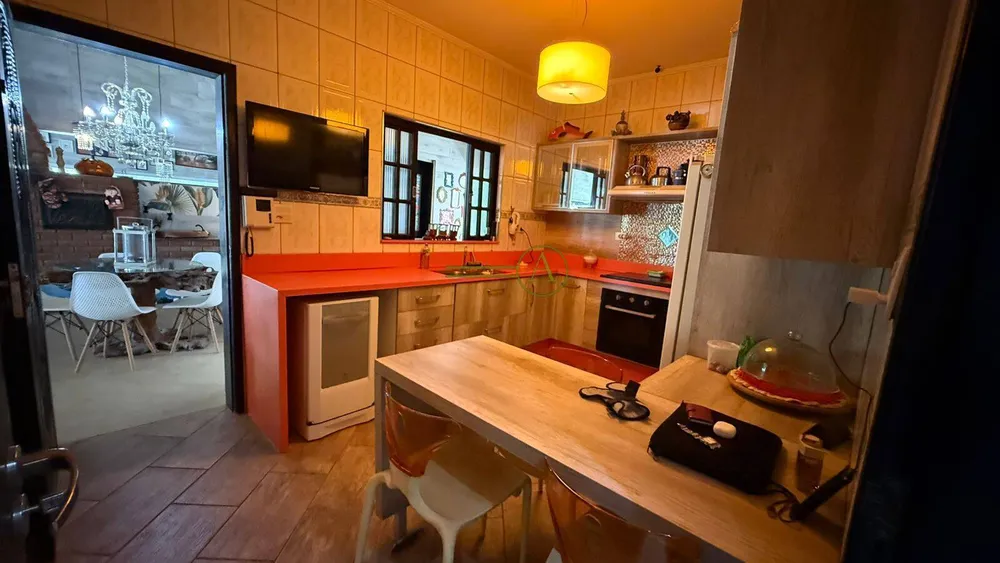 Casa, 3 quartos, 900 m² - Foto 5