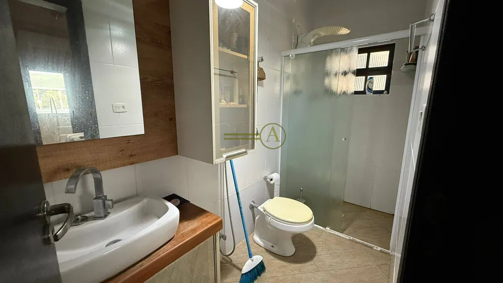 Casa, 3 quartos, 900 m² - Foto 10