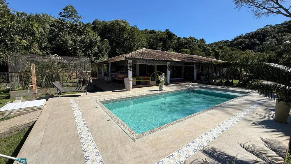 Casa, 3 quartos, 900 m² - Foto 13