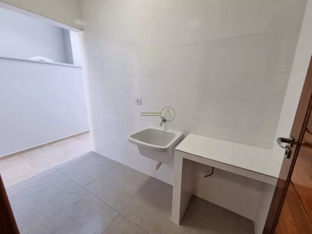 Casa à venda com 3 quartos, 141m² - Foto 28