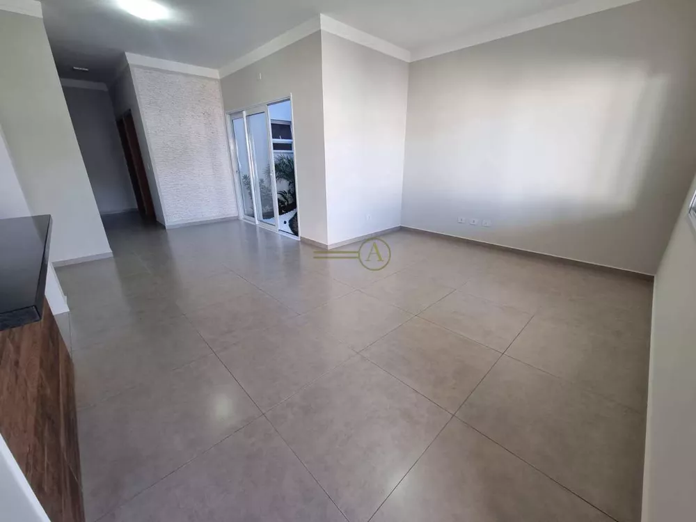 Casa à venda com 3 quartos, 141m² - Foto 9