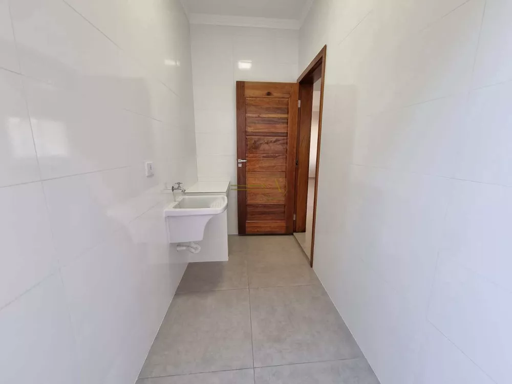 Casa à venda com 3 quartos, 141m² - Foto 27