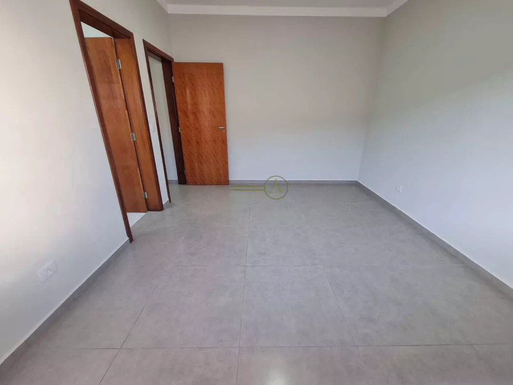 Casa à venda com 3 quartos, 141m² - Foto 17