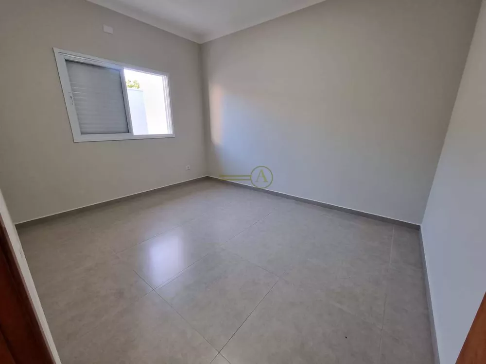 Casa à venda com 3 quartos, 141m² - Foto 16