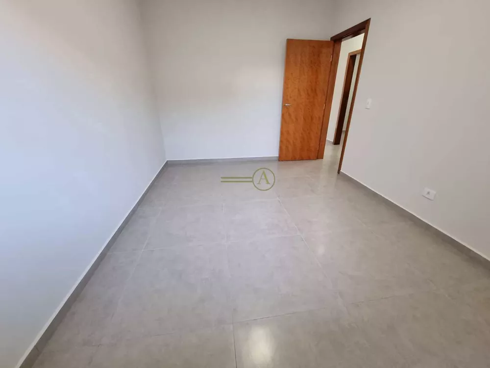 Casa à venda com 3 quartos, 141m² - Foto 15