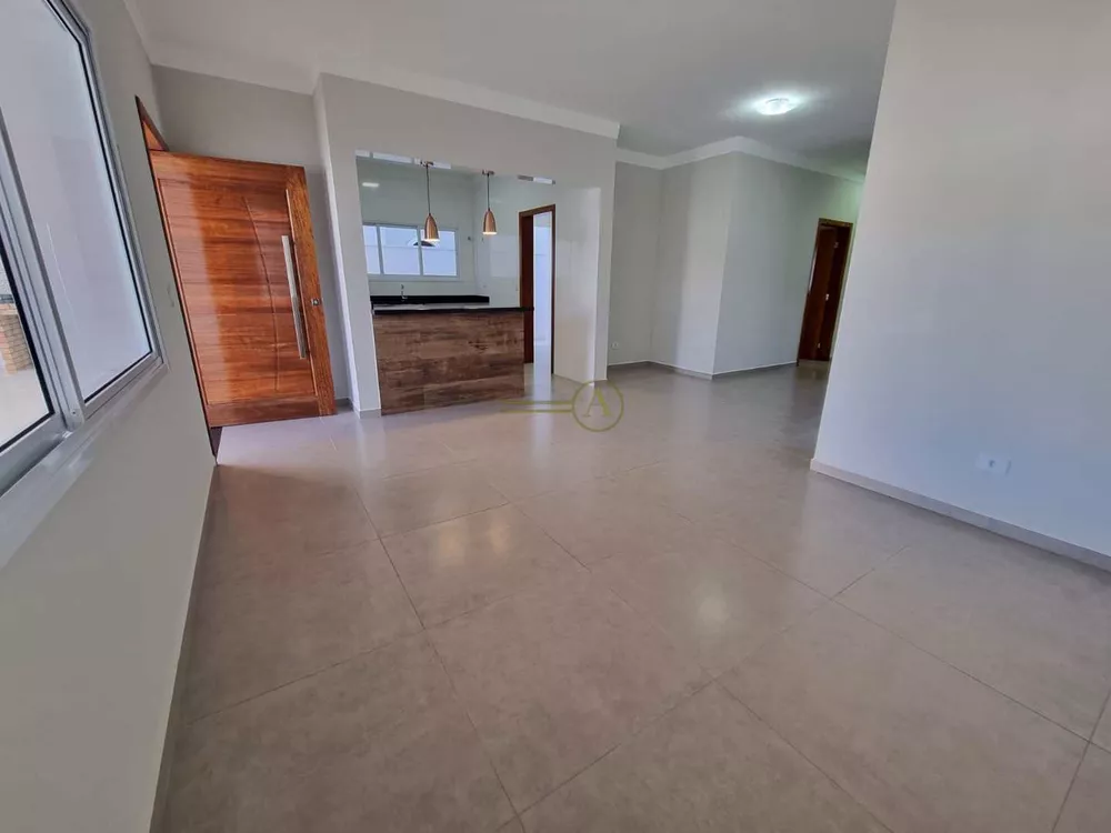 Casa à venda com 3 quartos, 141m² - Foto 12