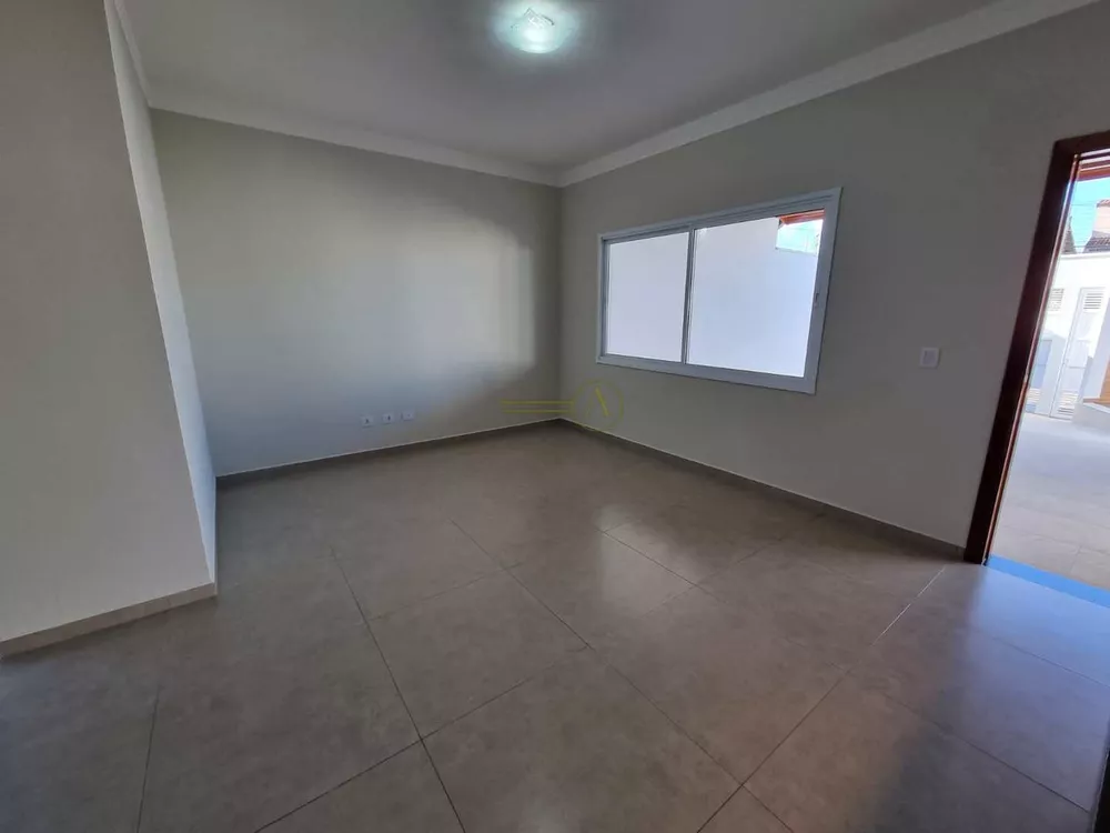 Casa à venda com 3 quartos, 141m² - Foto 8