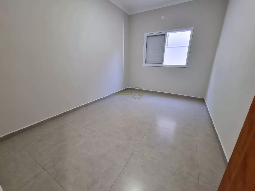 Casa à venda com 3 quartos, 141m² - Foto 14