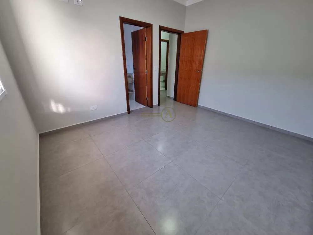 Casa à venda com 3 quartos, 141m² - Foto 19