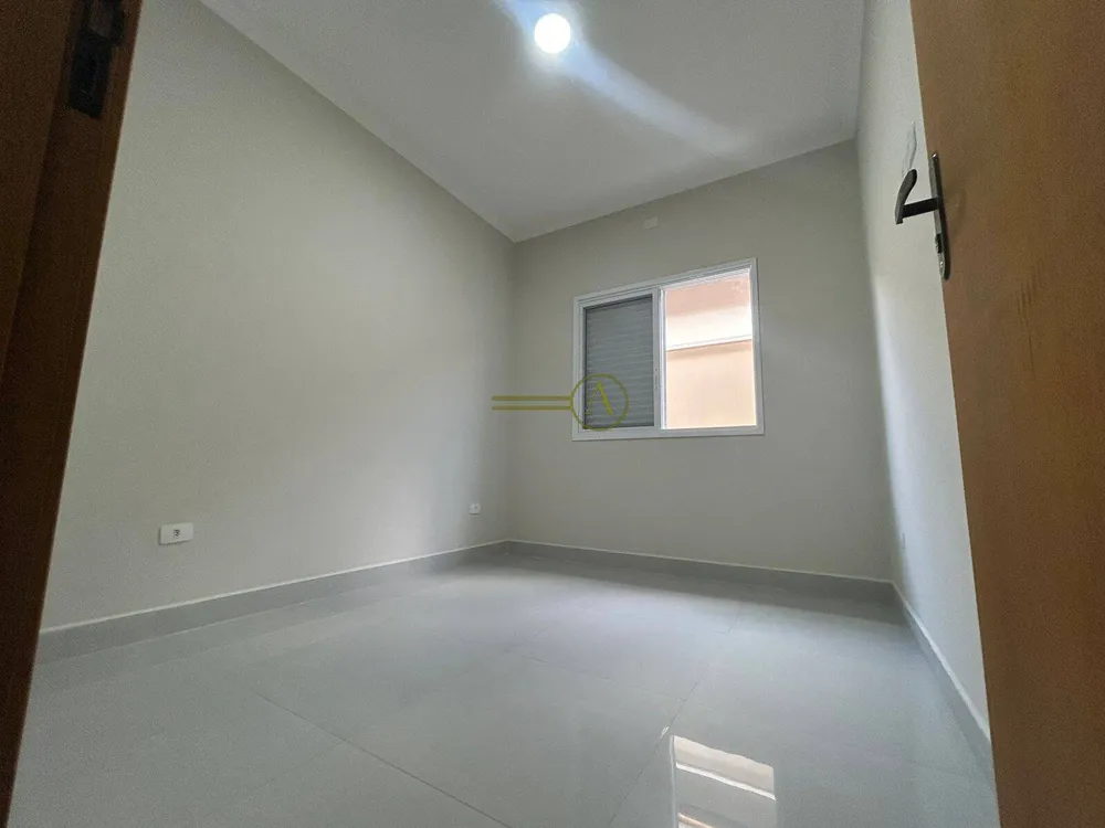 Casa, 3 quartos, 107 m² - Foto 3