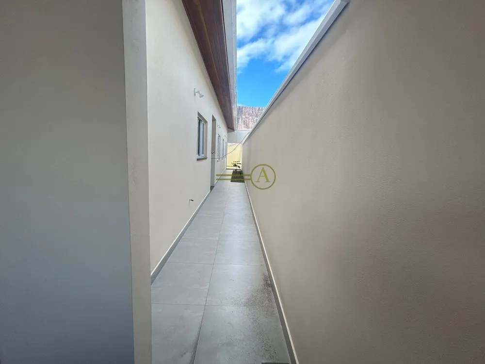 Casa, 3 quartos, 107 m² - Foto 6