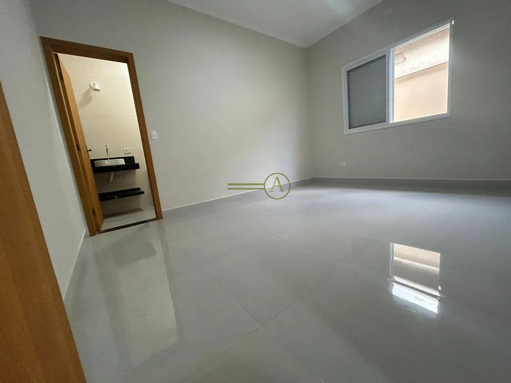 Casa, 3 quartos, 107 m² - Foto 4