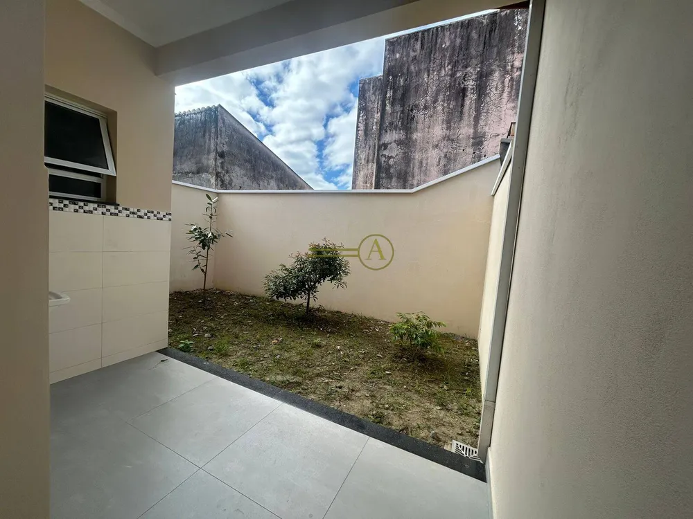 Casa, 3 quartos, 107 m² - Foto 14