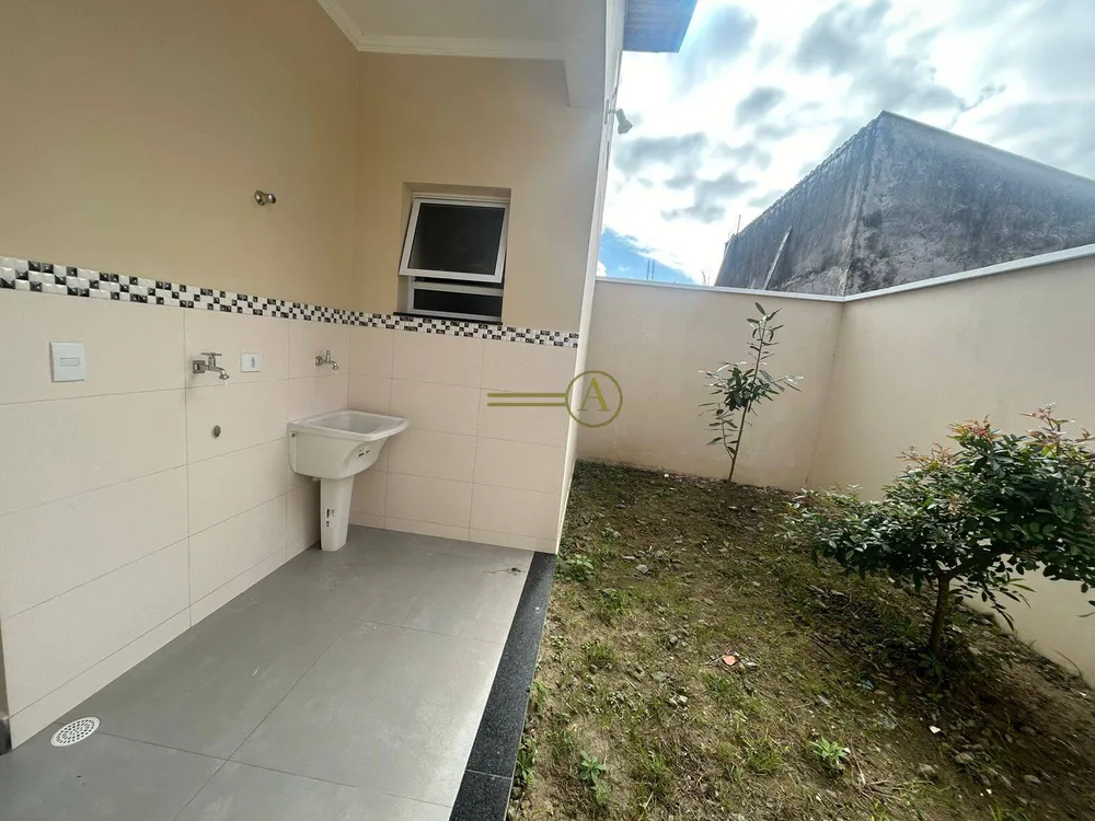Casa, 3 quartos, 107 m² - Foto 7