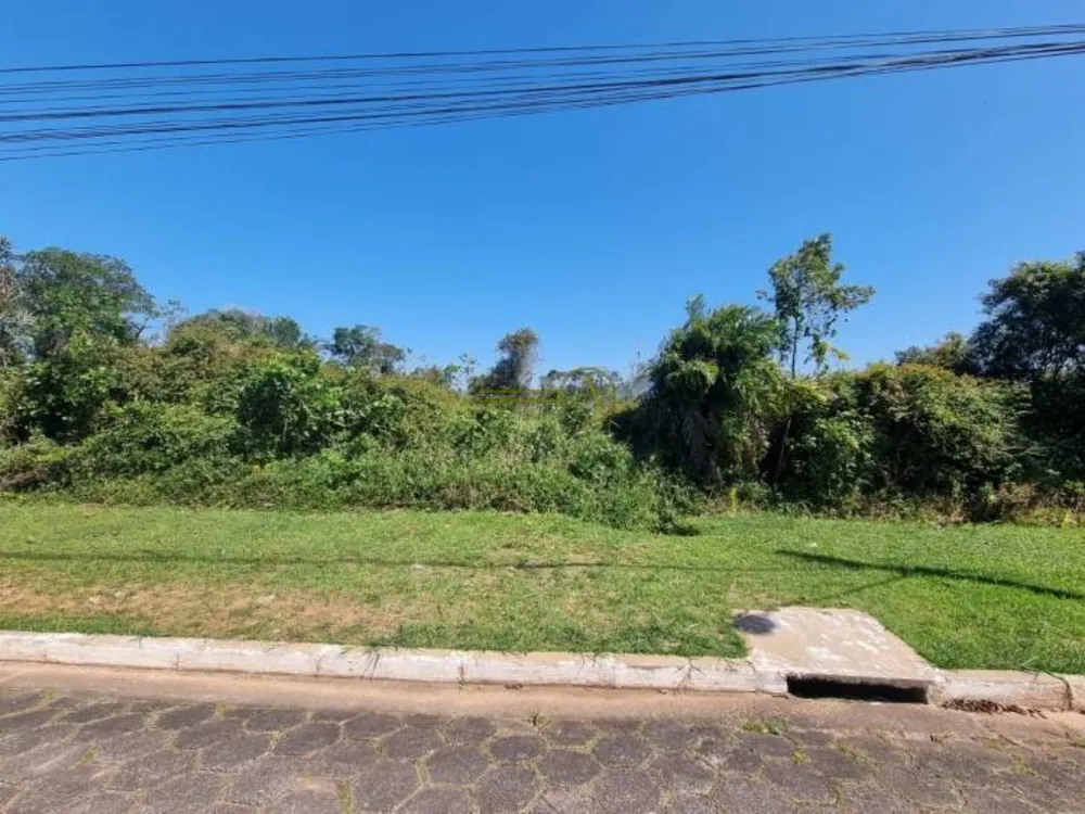 Casa, 1 quarto, 1070 m² - Foto 8