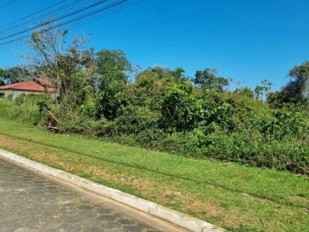 Casa, 1 quarto, 1070 m² - Foto 4