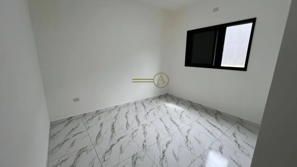 Casa, 3 quartos, 80 m² - Foto 4