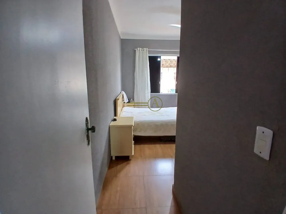 Casa, 2 quartos, 95 m² - Foto 10
