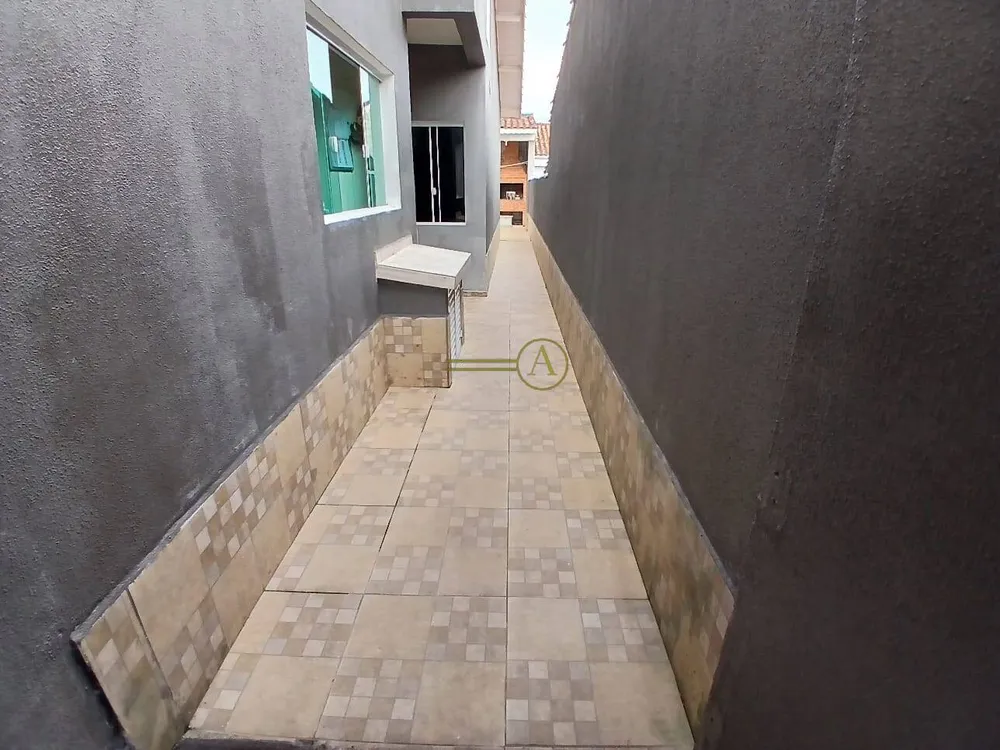 Casa, 2 quartos, 95 m² - Foto 15