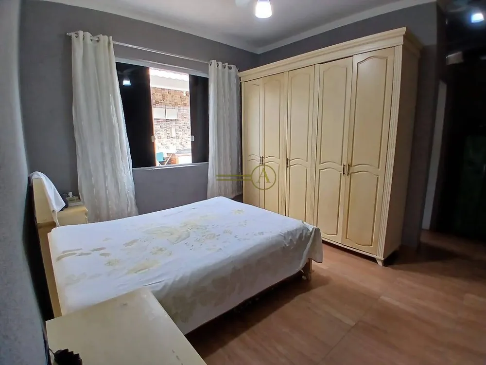 Casa, 2 quartos, 95 m² - Foto 2