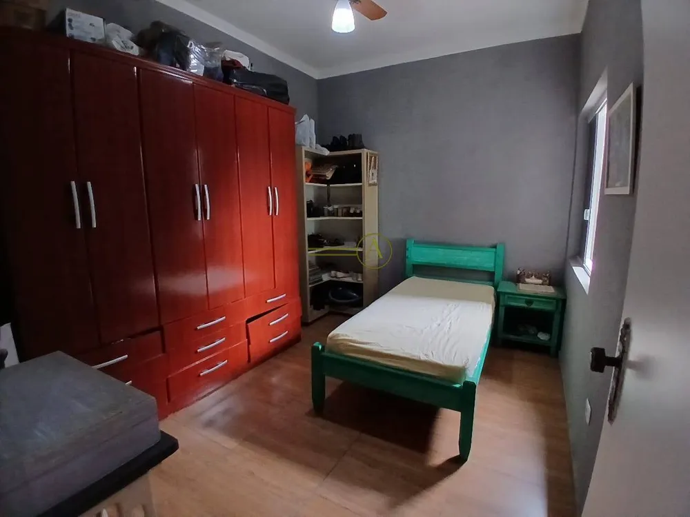 Casa, 2 quartos, 95 m² - Foto 9