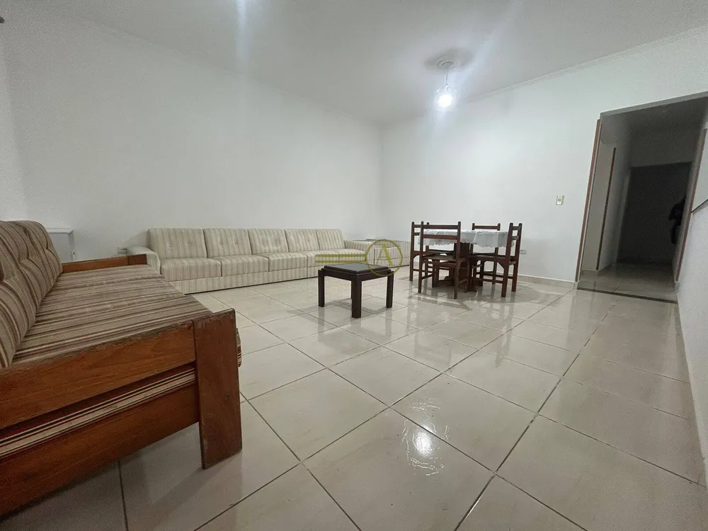 Casa, 3 quartos, 174 m² - Foto 4