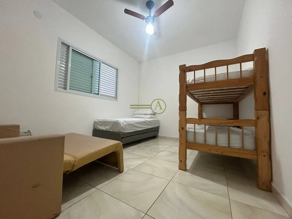 Casa, 3 quartos, 174 m² - Foto 6