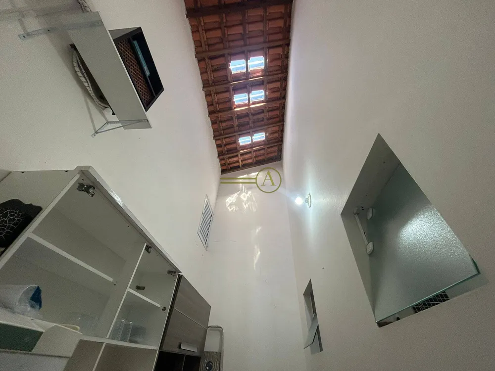 Casa, 3 quartos, 174 m² - Foto 7