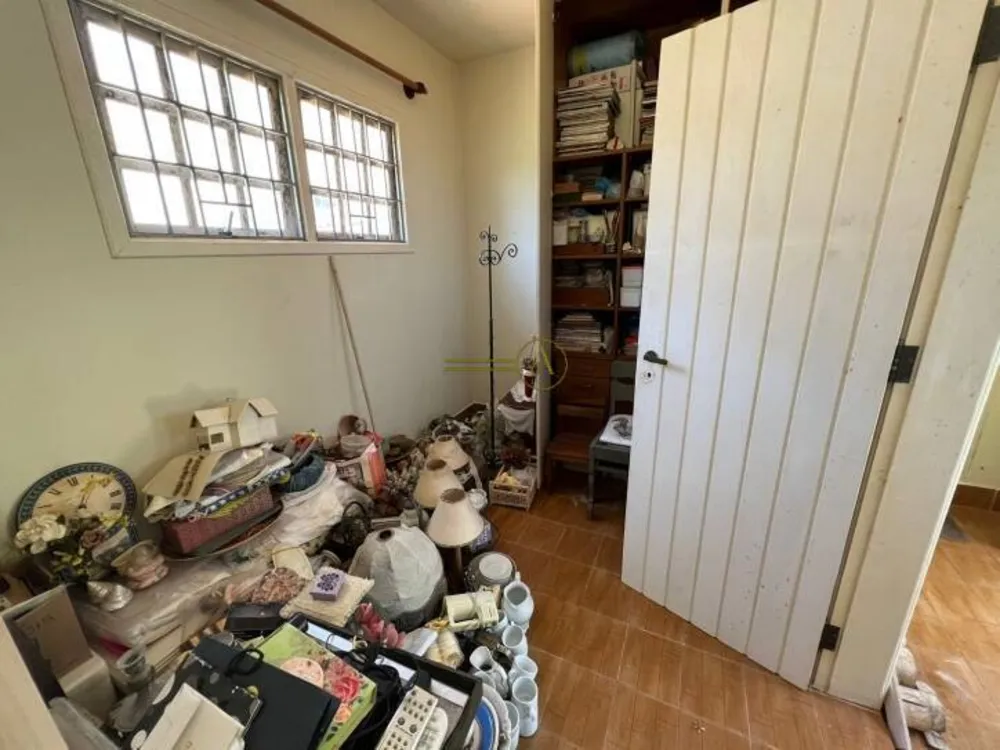 Casa, 3 quartos, 321 m² - Foto 8