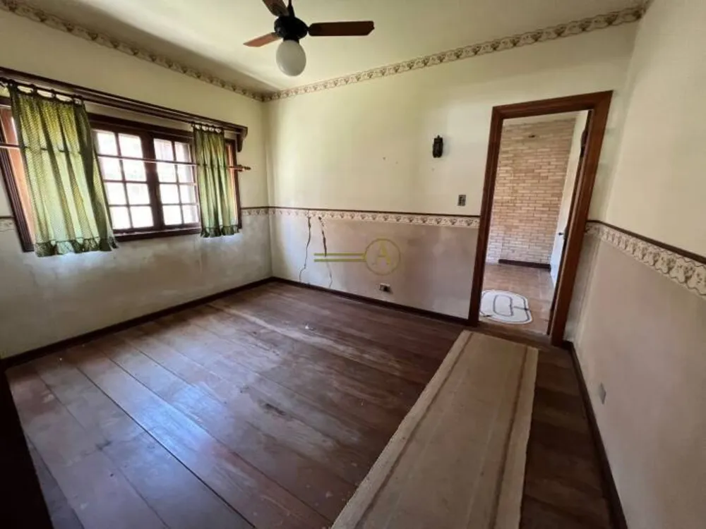 Casa, 3 quartos, 321 m² - Foto 3