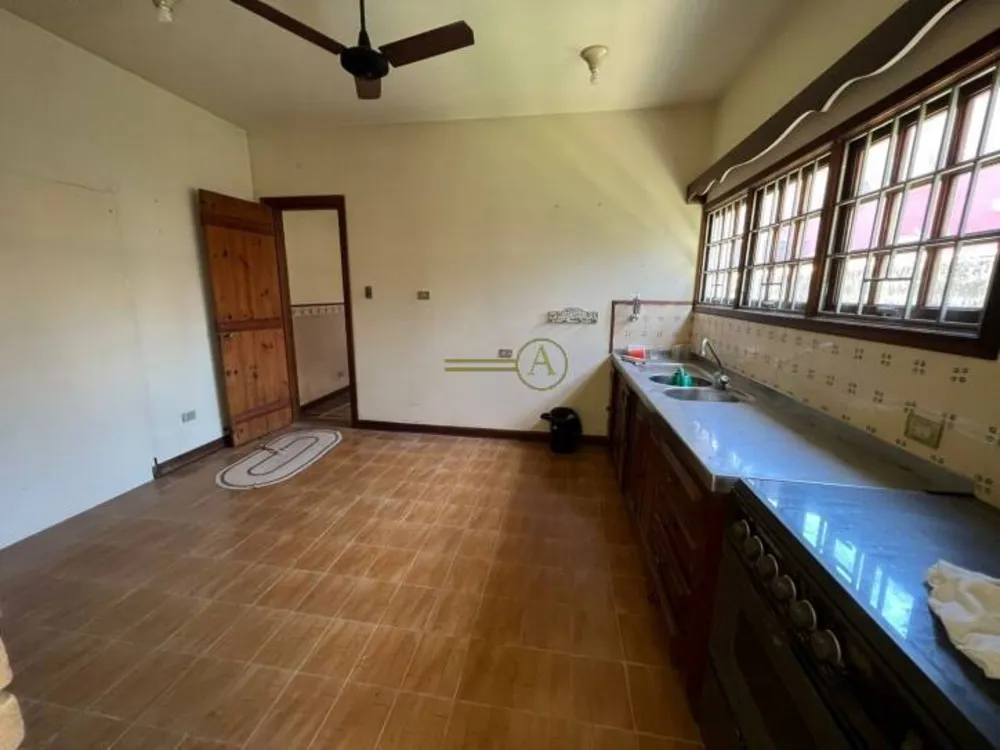 Casa, 3 quartos, 321 m² - Foto 4