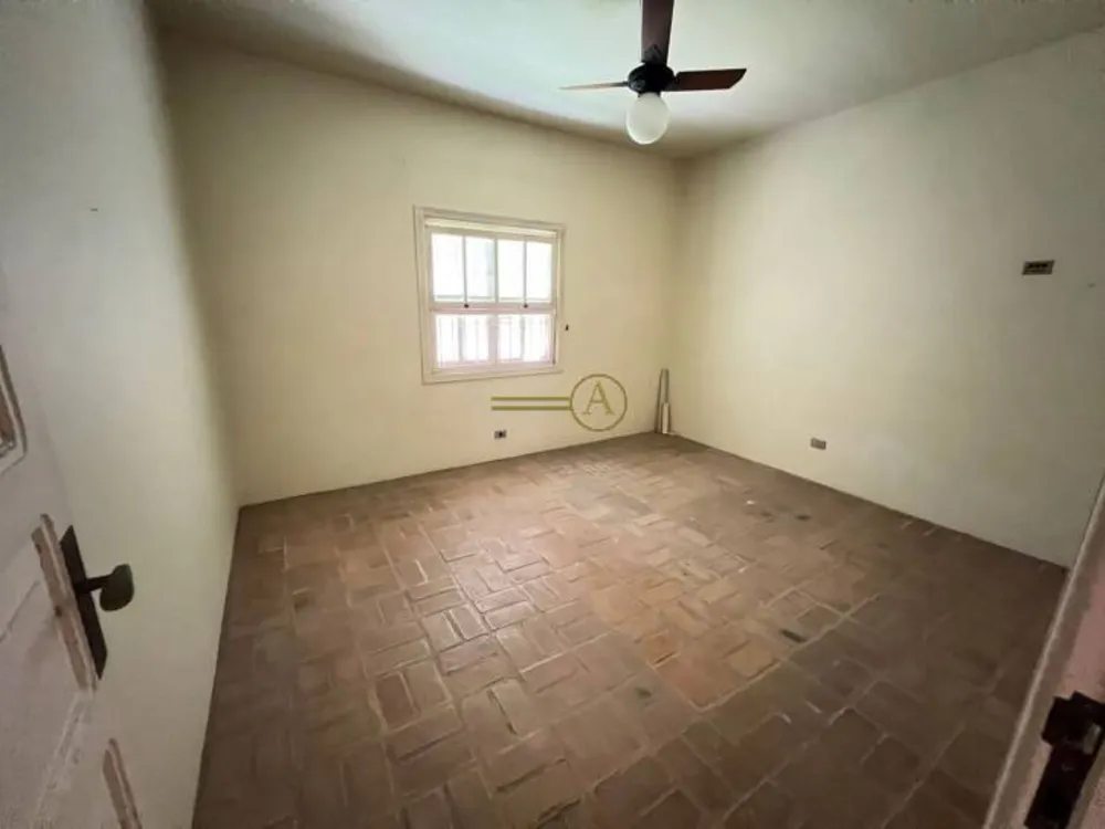 Casa, 3 quartos, 321 m² - Foto 7