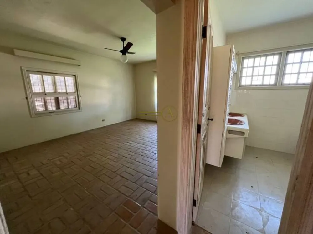 Casa, 3 quartos, 321 m² - Foto 6