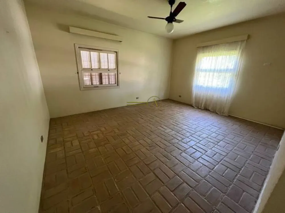 Casa, 3 quartos, 321 m² - Foto 4