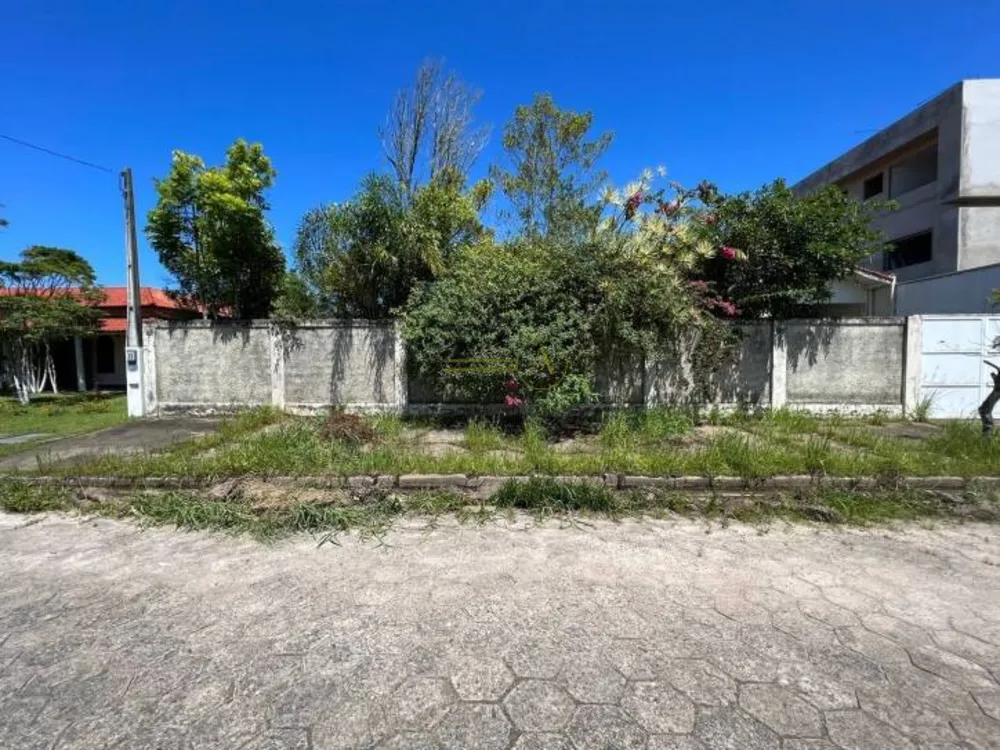 Casa, 3 quartos, 321 m² - Foto 2