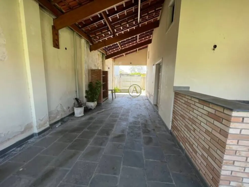 Casa, 3 quartos, 321 m² - Foto 9