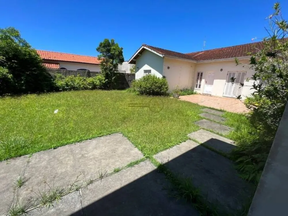 Casa, 3 quartos, 321 m² - Foto 10
