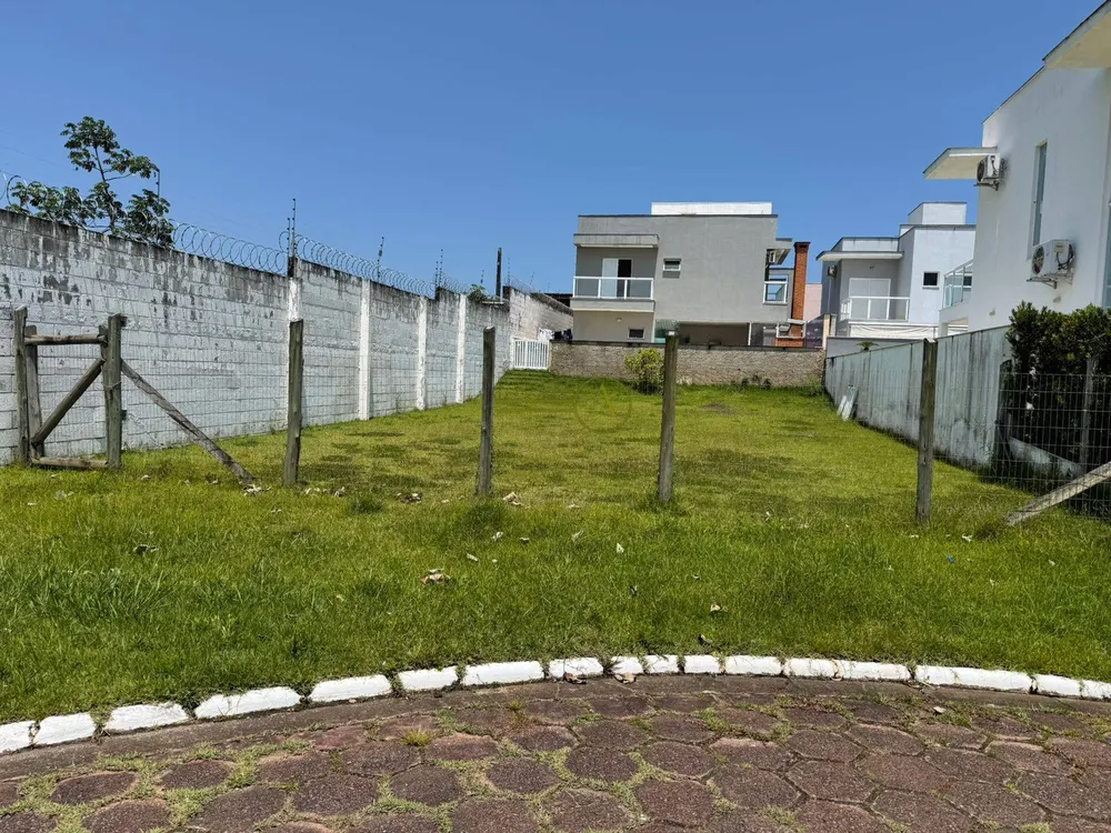 Terreno, 312 m² - Foto 6