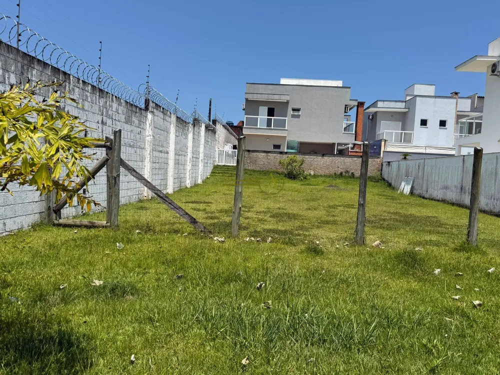 Terreno, 312 m² - Foto 1