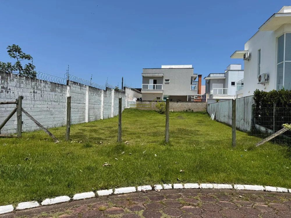 Terreno, 312 m² - Foto 7
