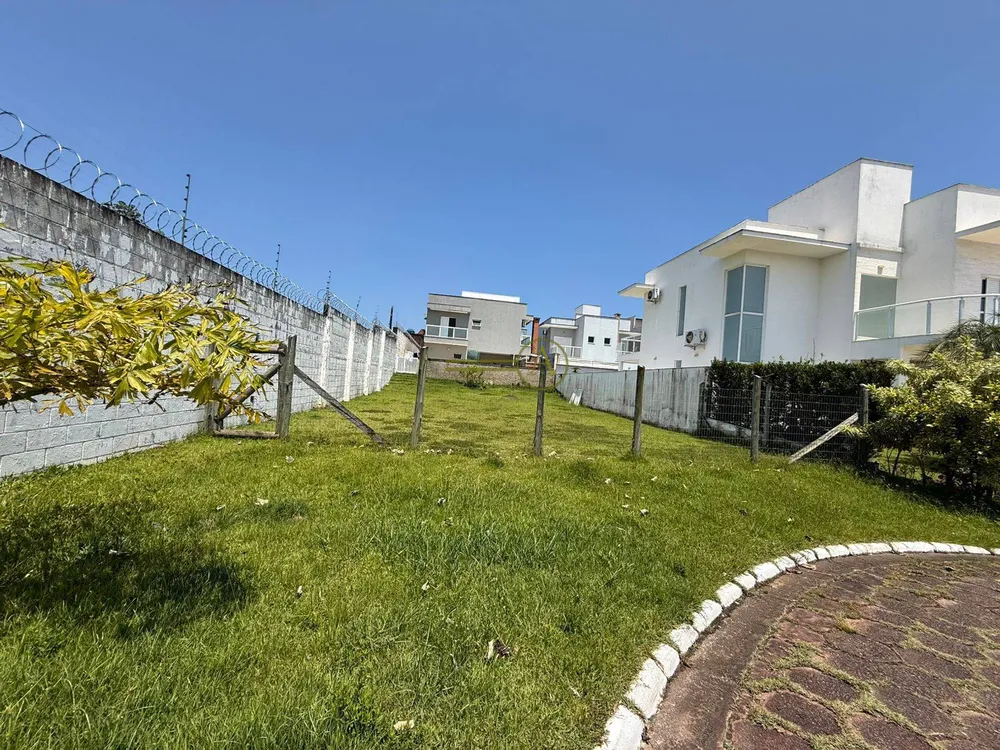 Terreno, 312 m² - Foto 3