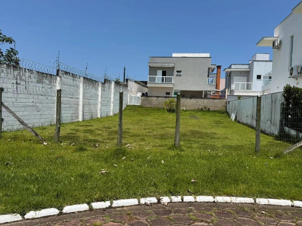 Terreno, 312 m² - Foto 4