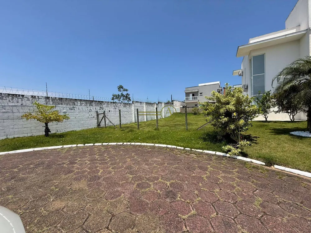 Terreno, 312 m² - Foto 2