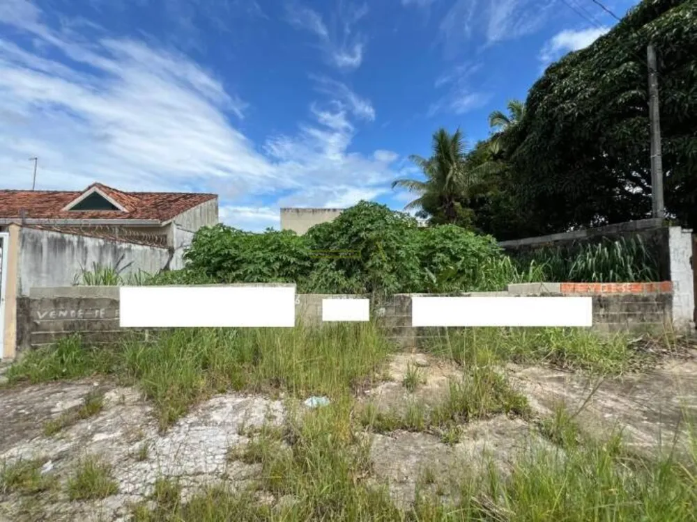 Terreno, 390 m² - Foto 1