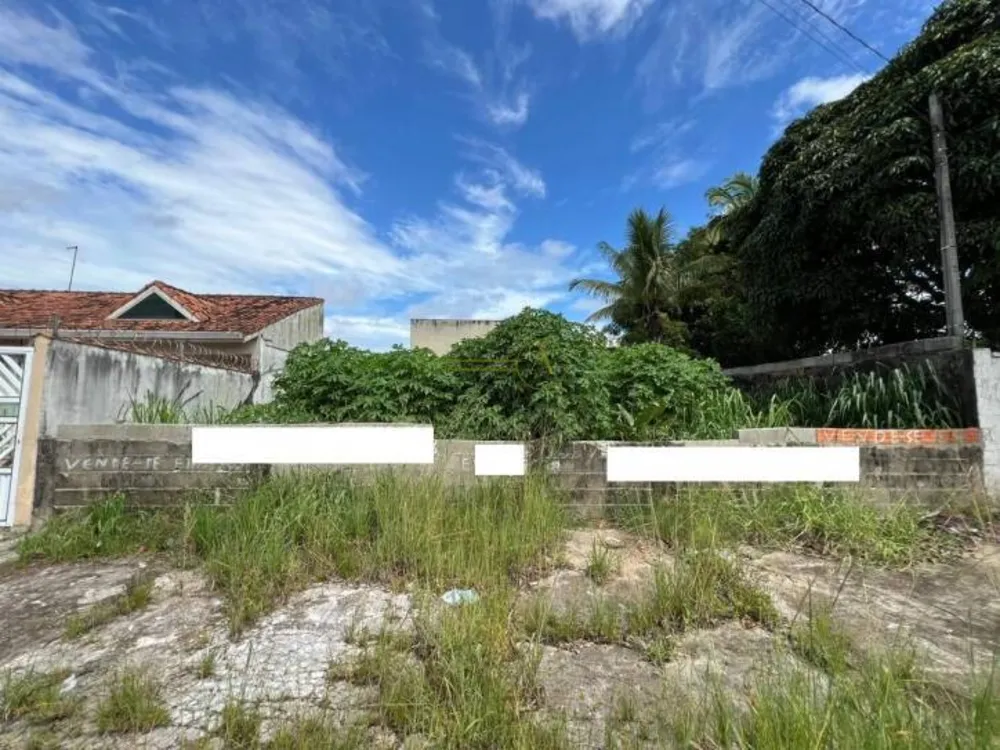 Terreno, 390 m² - Foto 2